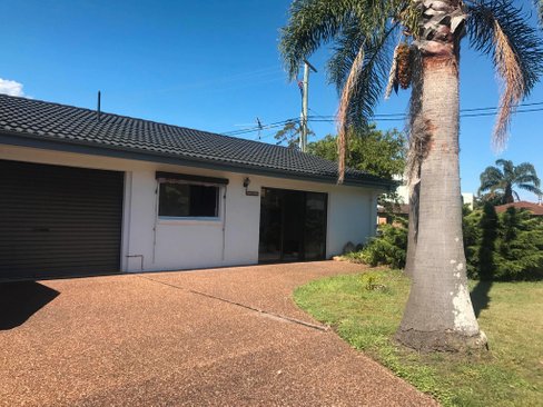 1/28 Ash Street, SOLDIERS POINT NSW 2317