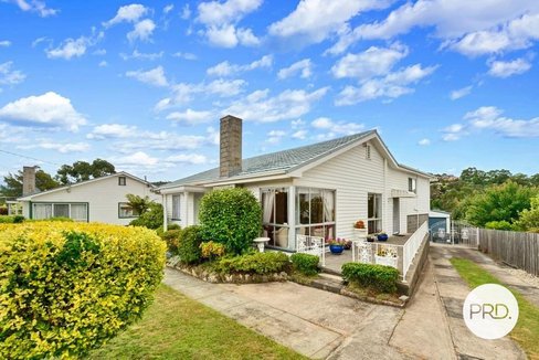 128 Bligh Street, WARRANE TAS 7018