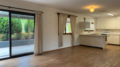 128 Brungle Road, TUMUT NSW 2720