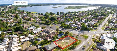 128 Burnbank Street, LAKE WENDOUREE VIC 3350
