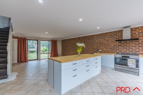 128 Calala Lane, TAMWORTH NSW 2340