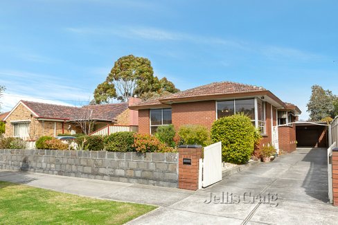 128 Christmas Street Fairfield 3078