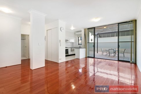 12/8 Derby Street, KOGARAH NSW 2217