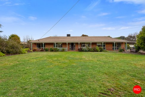 1/28 Egans Road, HUNTLY VIC 3551