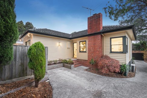 1 28 Glenburnie Road Mitcham 3132