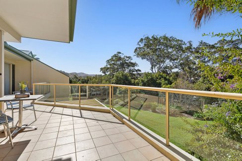 12/8 Grasslands Close, COFFS HARBOUR NSW 2450