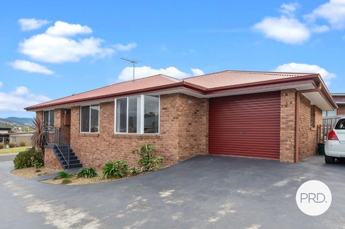 1/28 Henty Close, OLD BEACH