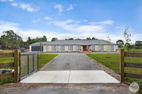 128 Hopetoun Road, MITCHELL PARK