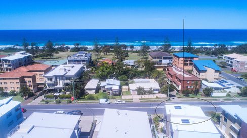 1/28 Kingscliff Street, KINGSCLIFF NSW 2487