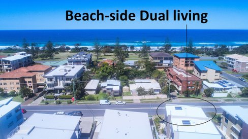 1/28 Kingscliff Street, KINGSCLIFF NSW 2487