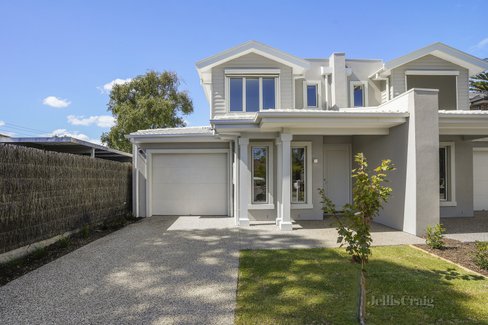 1/28 Mernda Avenue Cheltenham 3192