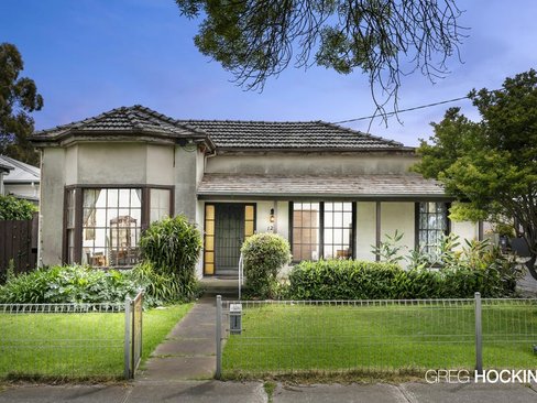 128 Osborne Street Williamstown 3016