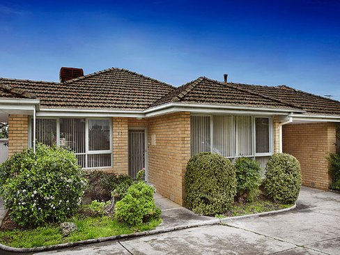 12 8 Parring Road Balwyn 3103