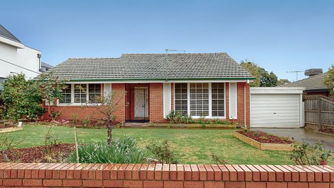 1/28 Seymour Grove Camberwell 3124