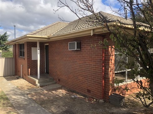 128 St Aidans Road, KENNINGTON VIC 3550
