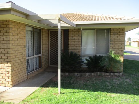 1/280 Tenth Street, MILDURA VIC 3500