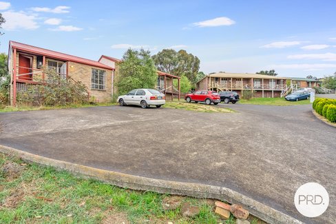 12/84 Hilton Road, CLAREMONT TAS 7011
