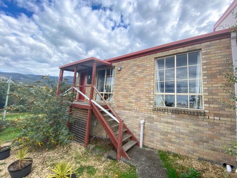 12/84 Hilton Road, CLAREMONT TAS 7011