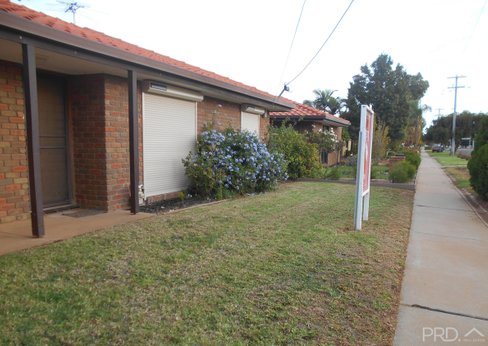 1/285 Eighth Street, MILDURA VIC 3500