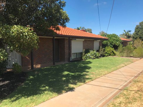1/285 Eighth Street, MILDURA VIC 3500
