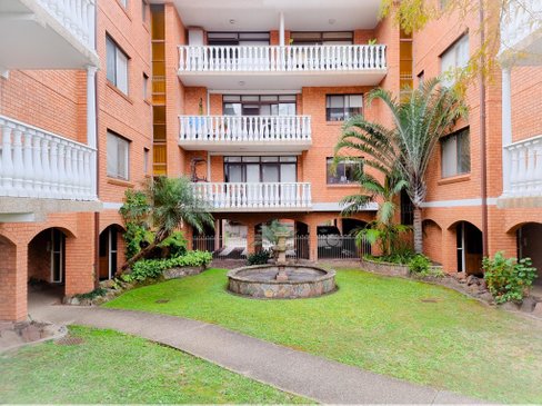 12/86 - 88 Woids Avenue, ALLAWAH NSW 2218