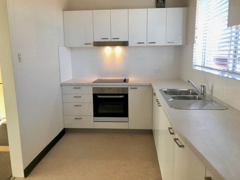 12/871 Anzac Parade, MAROUBRA NSW 2035