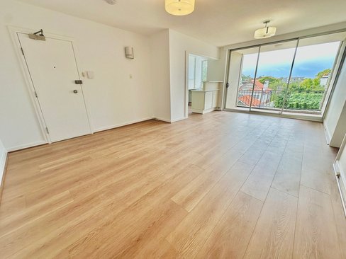 12/88 Wycombe Road, NEUTRAL BAY