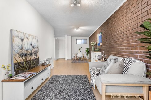 12 9-13 Ashted Road Box Hill 3128