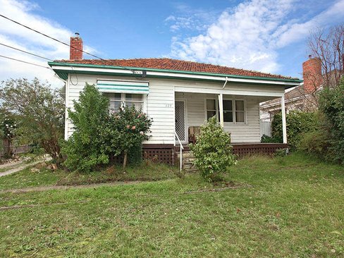 129 Bedford Road Ringwood East 3135