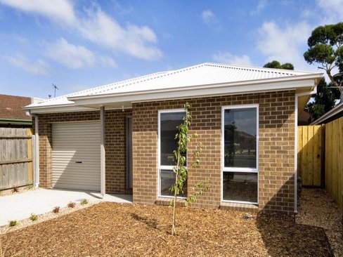 1 29 Christies Road Leopold 3224