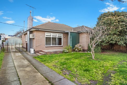 129 Cox Road Norlane 3214