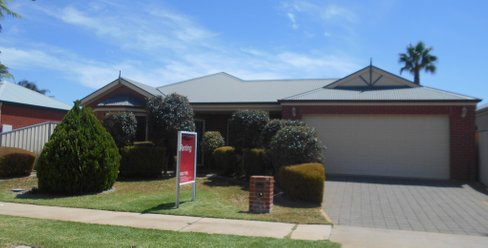 129 Dyar Avenue, MILDURA VIC 3500