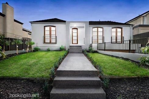 1 29 Glencairn Avenue Camberwell 3124