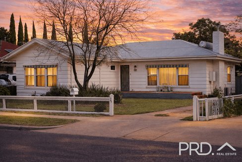 129 Hawthorn Grove, MILDURA VIC 3500