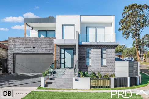 129 Hinemoa Street, PANANIA NSW 2213