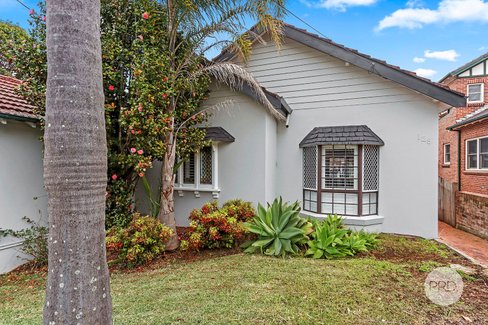 129 Laycock Road, HURSTVILLE GROVE NSW 2220