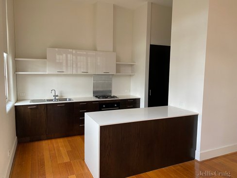 1/29 Manchester Lane Parkville 3052