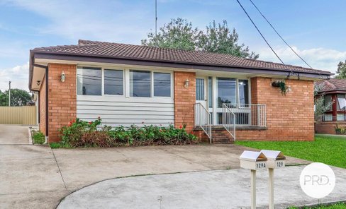129 Maxwell Street, SOUTH PENRITH NSW 2750