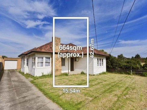 129 Millers Road Altona North 3025