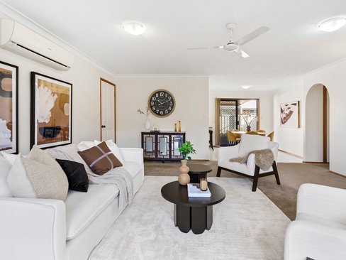 1/29 Mistletoe Circuit, KINGSCLIFF NSW 2487