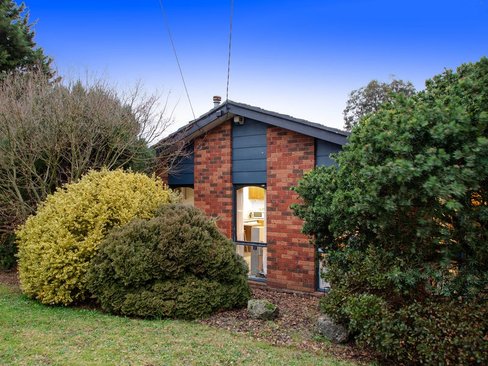 129 Nelson Road Lilydale 3140