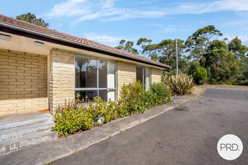 1/29 Olinda Grove, MOUNT NELSON TAS 7007