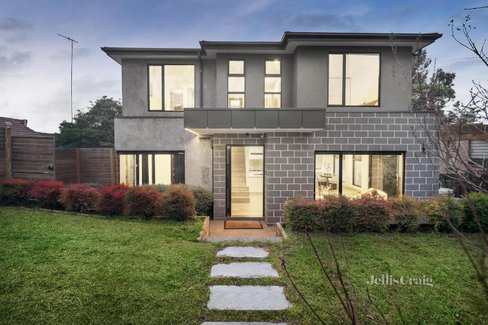 1 29 Para Road Lower Plenty 3093