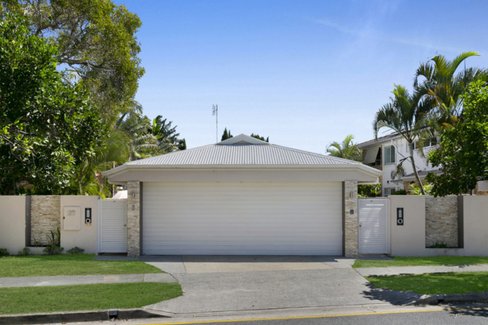 1/29 Riviera Road, MIAMI QLD 4220