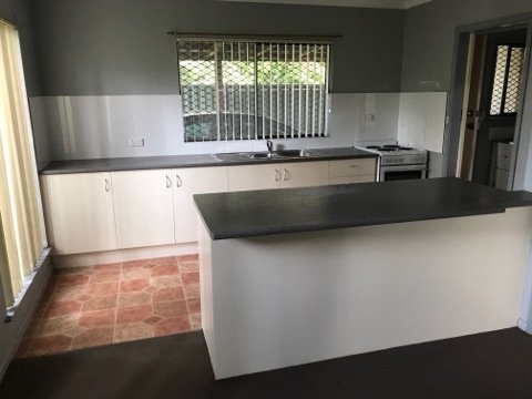 1/29 San Francisco Avenue, COFFS HARBOUR NSW 2450