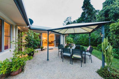 1/29 Sanctuary Ave, JUBILEE POCKET QLD 4802