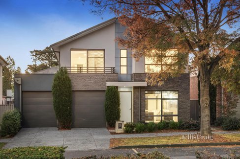 129 Stadium Circuit Mulgrave 3170
