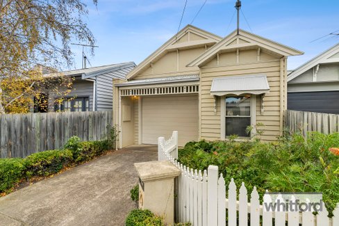 1/29 Walker Street, Rippleside