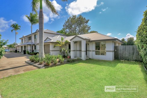 12/9 Watson Street, PIALBA QLD 4655