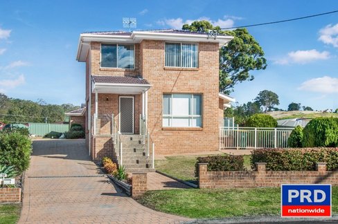 1/29 Weemala Crescent, DAPTO NSW 2530